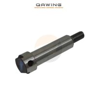 19241-K56-N00 | Trục bơm nước | SHAFT, WATER PUMP WINNER 150 / WINNER X (Chính hãng)