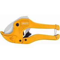 193mm Dụng cụ cắt ống nhựa PVC INGCO HPC0543