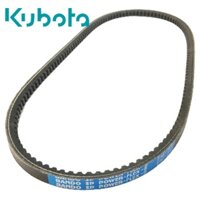 1944997010 | Dây Curoa Máy Phát Điện Kubota SPV-6CMD