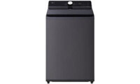 19'4N13700 Máy giặt LG 25kg T2725SX5G
