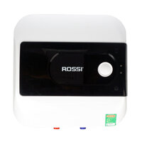 1,950k Bình nóng lạnh Rossi Sola 30L RSA 30SQ