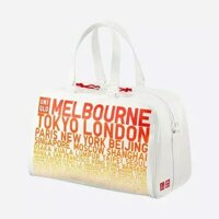 195125-00 Túi tennis Uniqlo