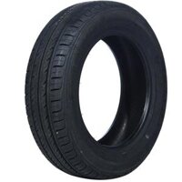 195/50R16 West Lake RP28/RP18 vỏ lốp Xe: Ford Fiesta, Hyundai Accent 1.4, SUZUKI SWIFT, Yaris 1.5