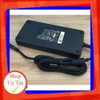 19.5V 12.3a 240W Sạc laptop Dell Precision 7510 7710 M6600 M6700 M6800 Laptops 240W PA-9E