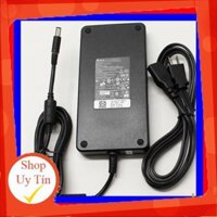 19.5V 12.3A 240W Sạc laptop Dell PRECISION M6800 i7-4940MX