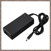 19.5v 3.34A 65W AC Adapter Sạc Laptop Cho Dell Inspiron 15 3000 5000 Series 15 3552 3558 5567 Nguồn Điện 4.5X3.0