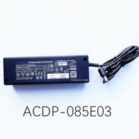 19.5v 4.36A Chuyển Đổi Nguồn ACDP-085E03 E02 Đa Năng Cho Sony KDL-32R500C KDL-48R550C KDL-48R530C LCD TV Bộ Chuyển Đổi Nguồn Điện