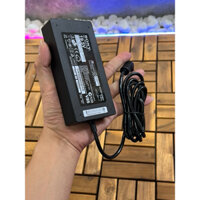 19.5v 4.4a tv sony nguồn tivi sony