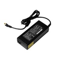 19.5v 5.2A ACDP-100D01 100W TV AC Adapter Cho Sony KDL-43W800C KDL-42W706B KDL-43W809C KDL-43W755C KDL42W706B KDL43W829B