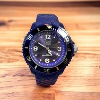 1970-Đồng hồ nữ-Ice-Watch women’s watch