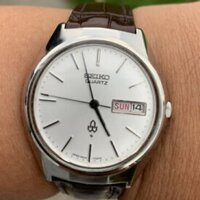 Seiko Quartz Watch: Nơi bán giá rẻ, uy tín, chất lượng nhất | Websosanh
