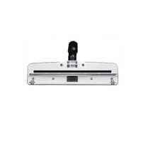 198533-8 Đầu Hút Bụi Cho Sàn Và Thảm Có Công Tắc 38mm