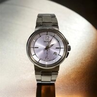 1991-Đồng hồ nữ-Seiko Lukia women’s watch