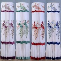 1993 Người Bộ Sưu Tập Điều Hòa Bao Tròn Tủ Nắp Boot Không Nhận Glimy Ox Haier Dọc Điều Hòa Bụi Bao Đa Năng / 3.5