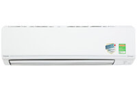 19.950k -  Điều hòa 2 chiều Daikin Inverter 2 HP FTHF50VVMV