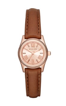 Đồng hồ nữ Michael Kors MK2540