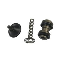 19mm 19RCS 17.5mm Phanh xuyên tâm Piston pít tông Bộ dụng cụ sửa chữa để gắn xe máy Xi lanh chính Piston Giàn khoan Phụ kiện sửa chữa Ly hợp