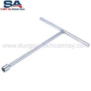 Cần chữ T Kingtony 118519M, 19mm