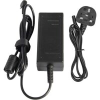 19v 2.1A AC Adapter Laptop Sạc Cho Asus Eee PC 1011PX 1015B 1015 P 1015PD 1015PE 1015PED 1015PEM 1015PN 1015PW 1015PX 1015PXD 1015T 1001PX 1001PXD 1104 1104HA 1106 1106HA 1201