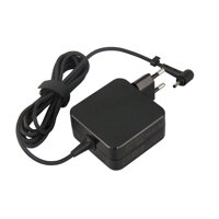 19V 2.37A 45W 5.5 x 2.5Mm DC Power Adapter for ASUS Tablet Charger ASUS Notebook Power Adapter(EU PLUG)