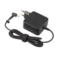 19V 2.37A 45W 5.5 x 2.5Mm DC Power Adapter for ASUS Tablet Charger ASUS Notebook Power Adapter(EU PLUG)