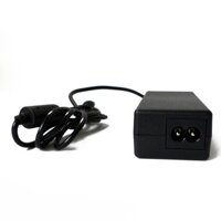 19v 3.42A 65W Laptop AC Adapter Sạc Dây Nguồn Cho Caderno Asus S550 S56CA S56CB S56CM V500CA-DB71T S56CA-WH31