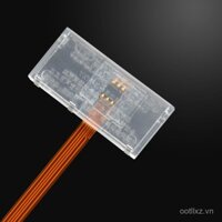 1A150Y Bộ chuyển đổi thẻ lớn sang thẻ SIM nhỏ, giá đỡ thẻ lớn, bộ chuyển đổi thẻ hội trường kinh doanh