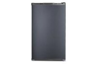 1A2800 Tủ lạnh Casper 95 lít RO-95PG