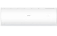 1A5500 Điều hòa Aqua 12000 BTU 1 chiều AQA-KCR12PA gas R-32