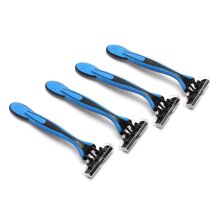 Dao Cạo Siêu Sát Dành Cho Nam Giới UBL AG0385
