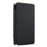 Bao da Microsoft Lumia 435 Nillkin
