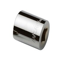 Đầu tuýp 12 góc 1/2" Endura E3612, 12mm