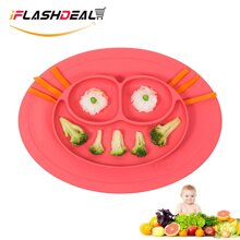 Tấm lót sơ sinh Happy days