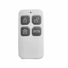 Điều khiển tắt mở từ xa Dahua ARA22-W