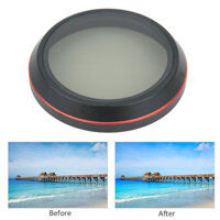 1buycart1 Bộ lọc ống kính Oumij1 cho Fujifilm CPL phân cực X100V X100F X100S X100