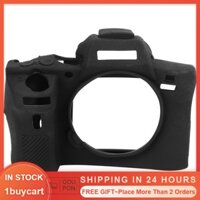 1buycart1 Camera Protective Housing Case Body Shell Cover for Sony A7II A7SII A7RII A7S2