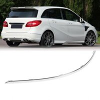 1buycart1 Phạm trang ốp lưng