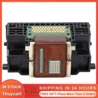 1buycart1 QY6 0080 Print Head Compatible With For IP7200 IP7210 IP7220 IP7240