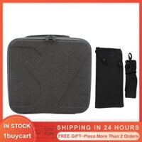 1buycart1 Sunnylife Carrying Case Shoulder Bag Protective Ronin RS3  Kit