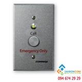 Nút hiện diện Commax PB-500