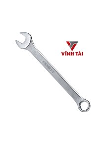 Cờ lê vòng miệng 17mm Stanley STMT80229-8B