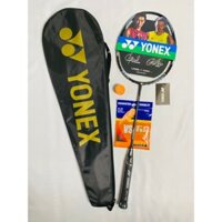 1Cây Vợt Cầu Lông Căng Cước Máy ( Số Cân Căng Cước 9,5kg đến 10kg) Vợt Học Sinh