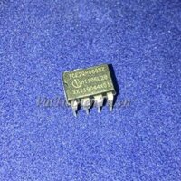 1CE2QR0665Z ICE20R0665 DIP7 IC nguồn