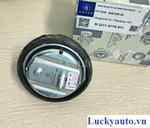 Xe địa hình Paw Patrol 6779