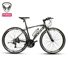 Xe đạp thể thao Life FCR22