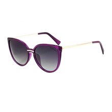 Kính mắt nữ Exfash EF26919 C57