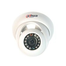Camera Dahua HAC-HDW2100SP