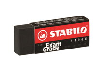 Gôm Stabilo lớn ER196E