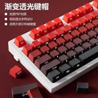 1E Bàn Phím Cơ Từ Ace 60/68 Madfire68