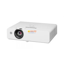 Máy chiếu Panasonic PT-LB423